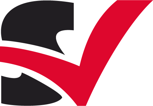 Logo 2 Sovematic Logo 2 Sovematic